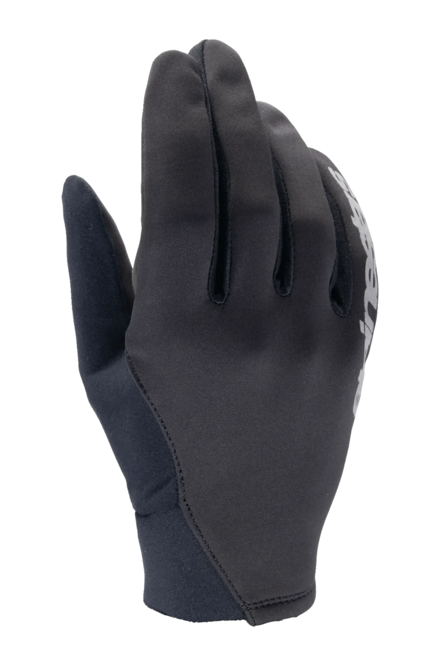 A-Dura Thermo-Handschuhe