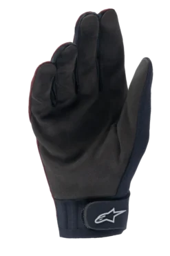 A-Dura Thermo-Handschuhe