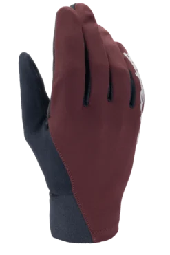 A-Dura Thermo-Handschuhe