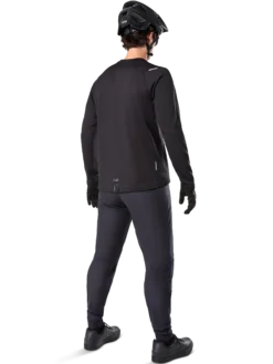 A-Dura Thermo-Hose