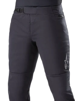 A-Dura Thermo-Hose