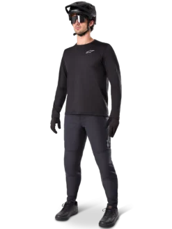 A-Dura Thermo-Hose