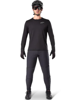 A-Dura Thermo-Hose