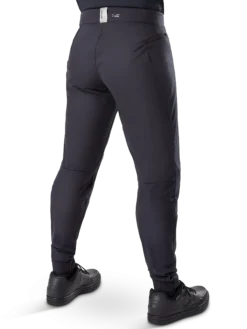 A-Dura Thermo-Hose
