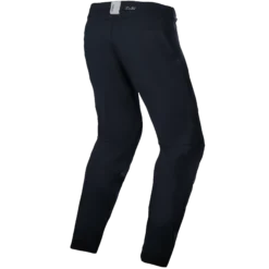 A-Dura Thermo-Hose