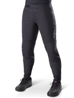 A-Dura Thermo-Hose
