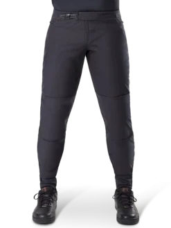 A-Dura Thermo-Hose