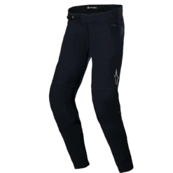 A-Dura Thermo-Hose