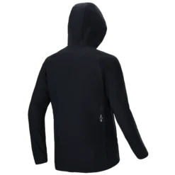 A-Dura Thermojacke
