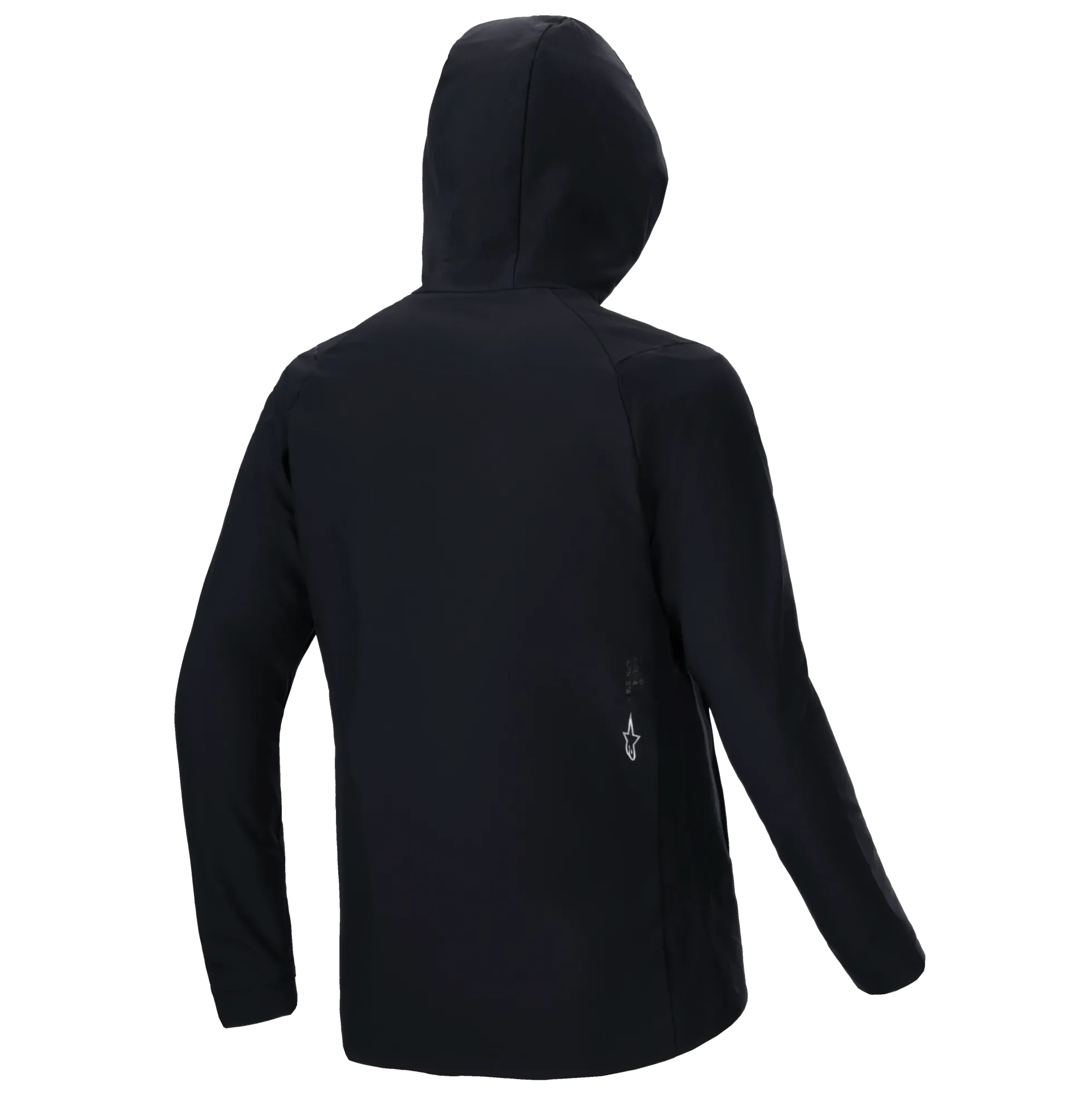 A-Dura Thermojacke