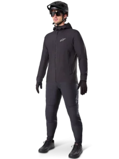 A-Dura Thermojacke
