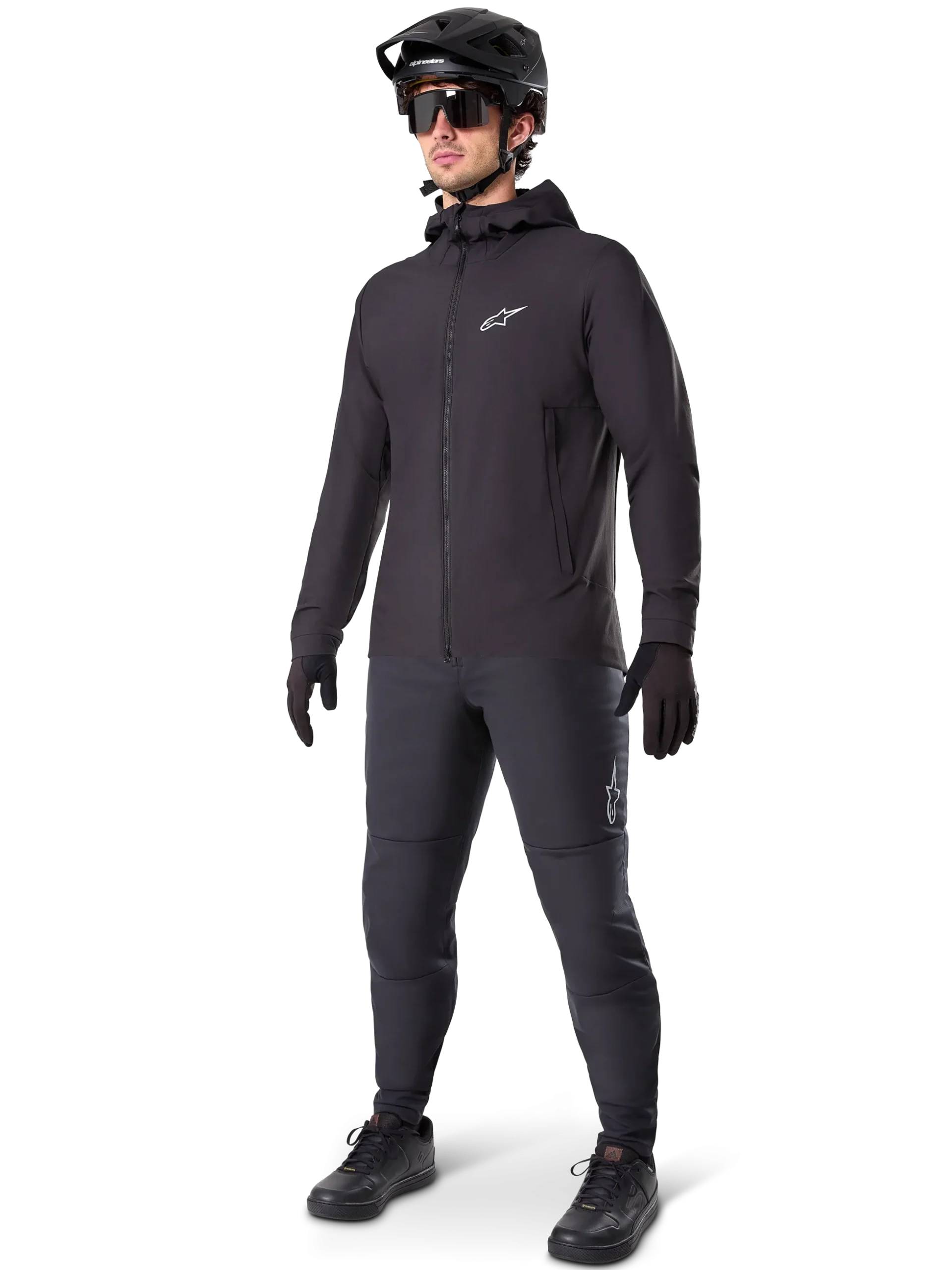 A-Dura Thermojacke