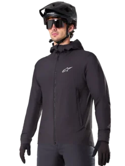 A-Dura Thermojacke