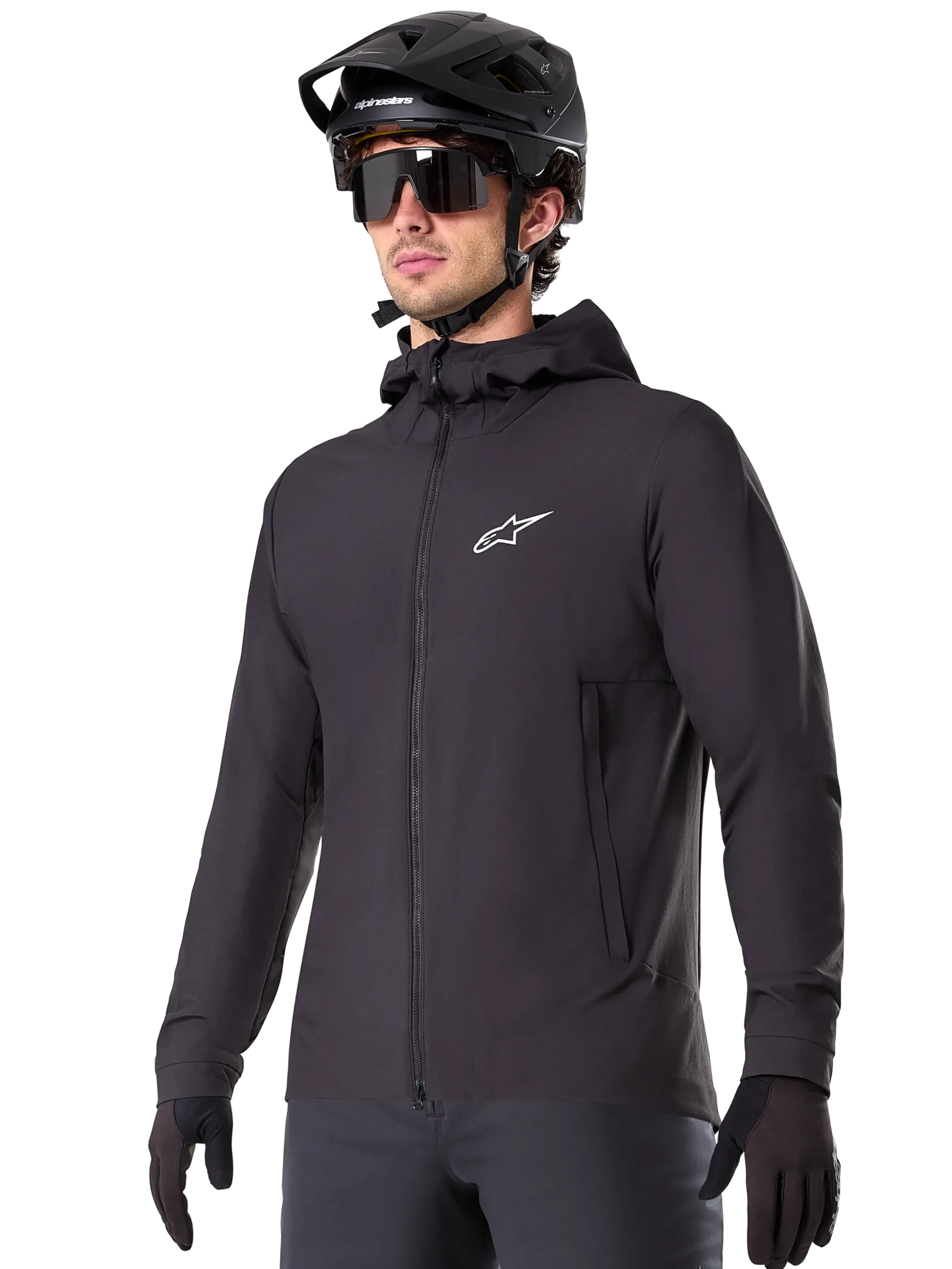 A-Dura Thermojacke
