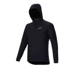 A-Dura Thermojacke