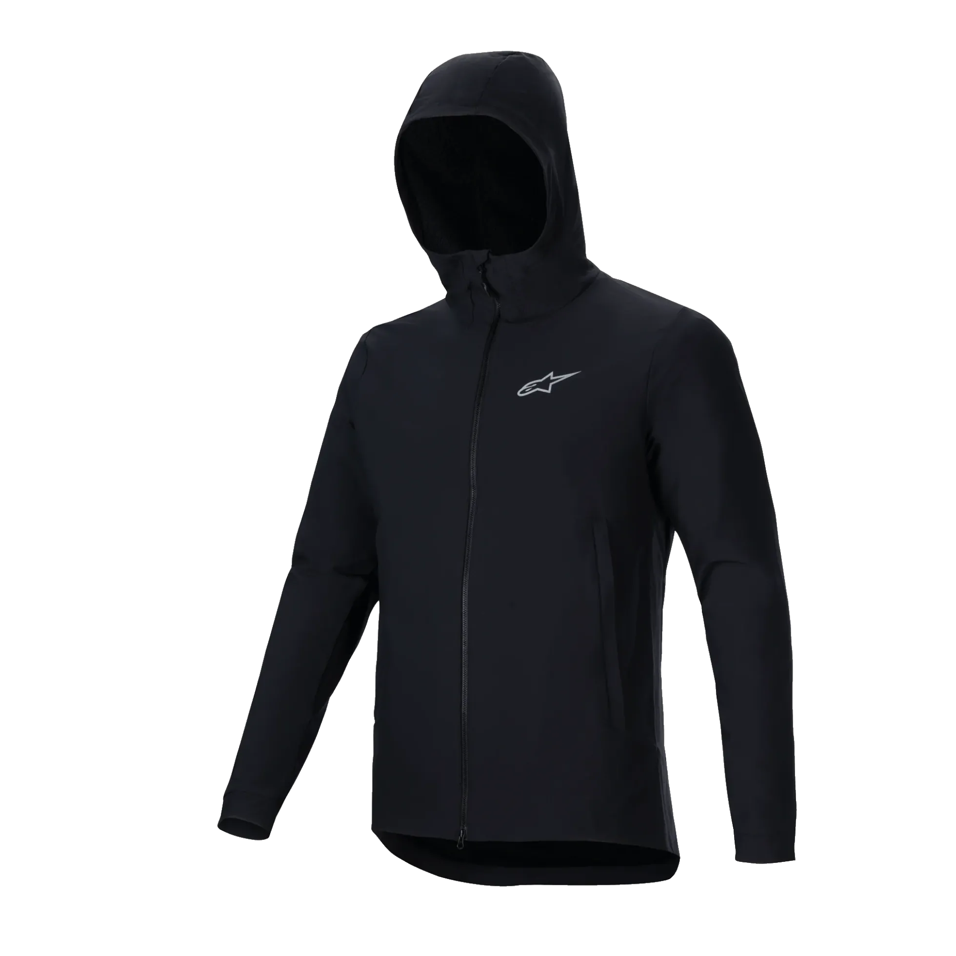 A-Dura Thermojacke