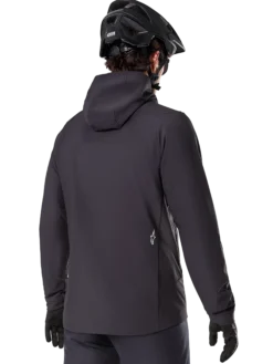 A-Dura Thermojacke