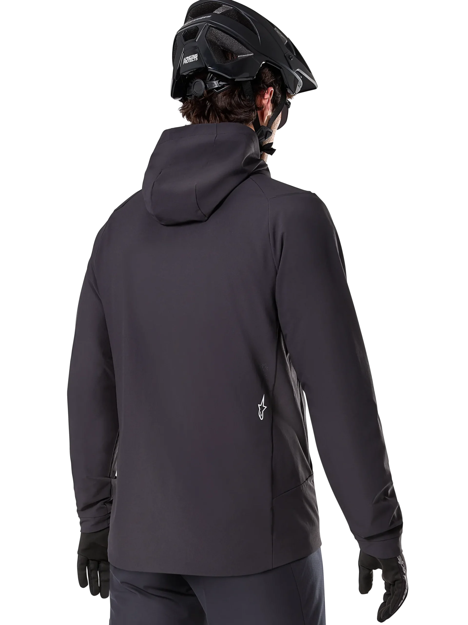 A-Dura Thermojacke