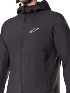 A-Dura Thermojacke