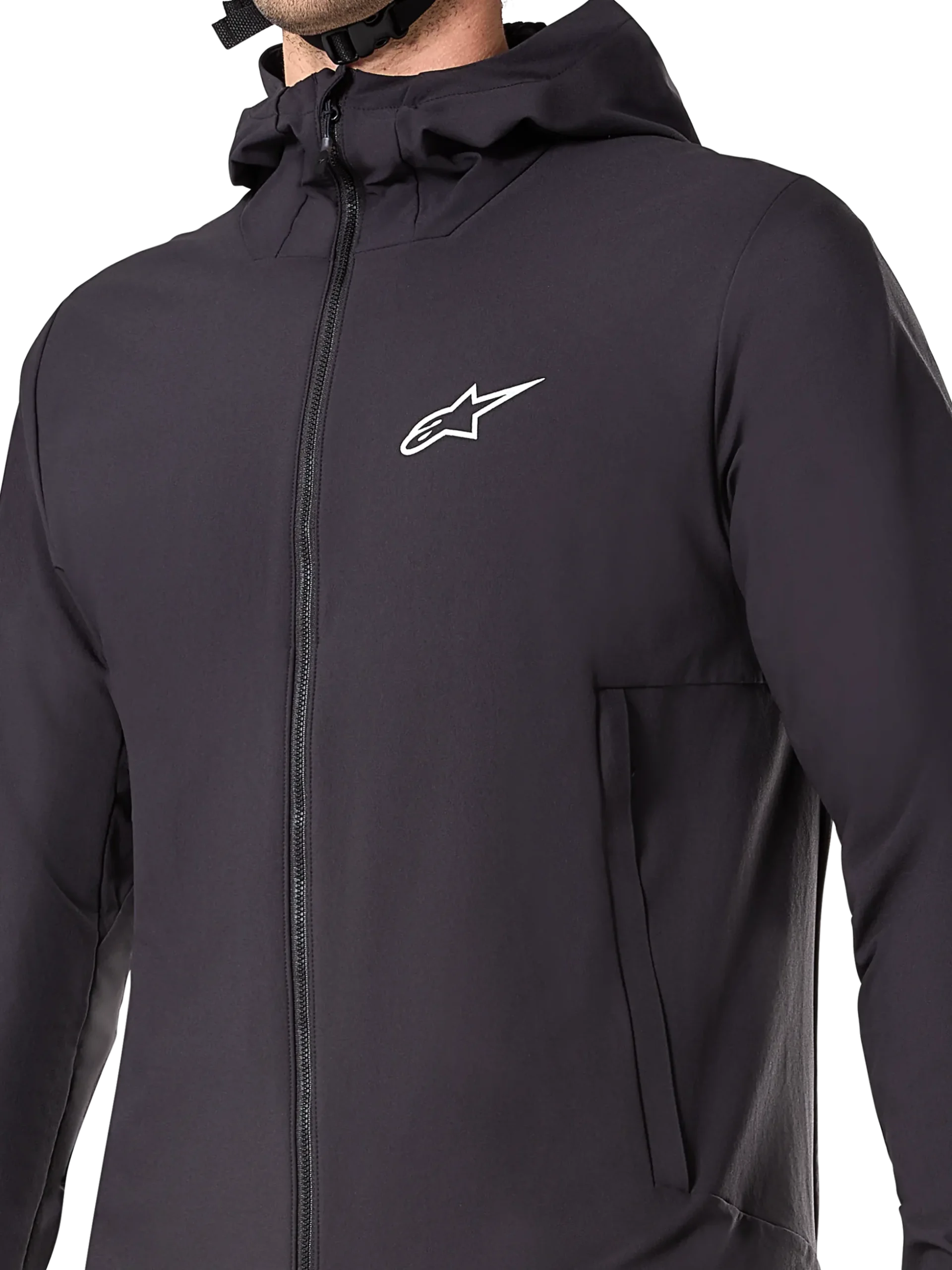 A-Dura Thermojacke