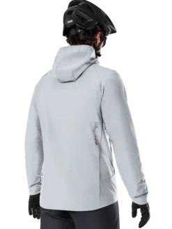 A-Dura Thermojacke