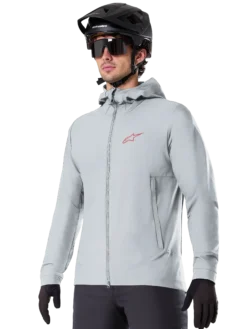 A-Dura Thermojacke