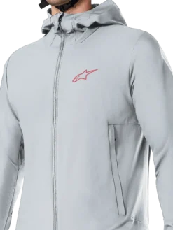 A-Dura Thermojacke