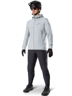 A-Dura Thermojacke