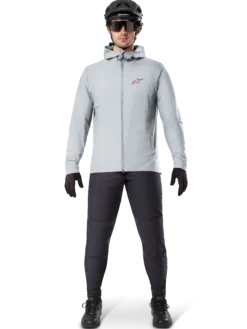 A-Dura Thermojacke