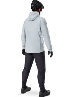 A-Dura Thermojacke