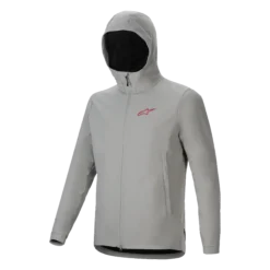 A-Dura Thermojacke