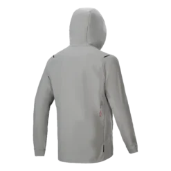 A-Dura Thermojacke