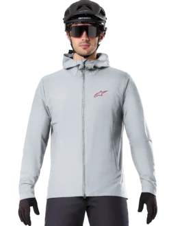 A-Dura Thermojacke
