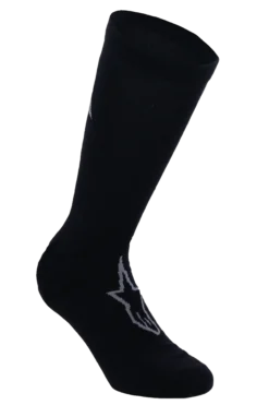 A-Dura Thermo-Socken