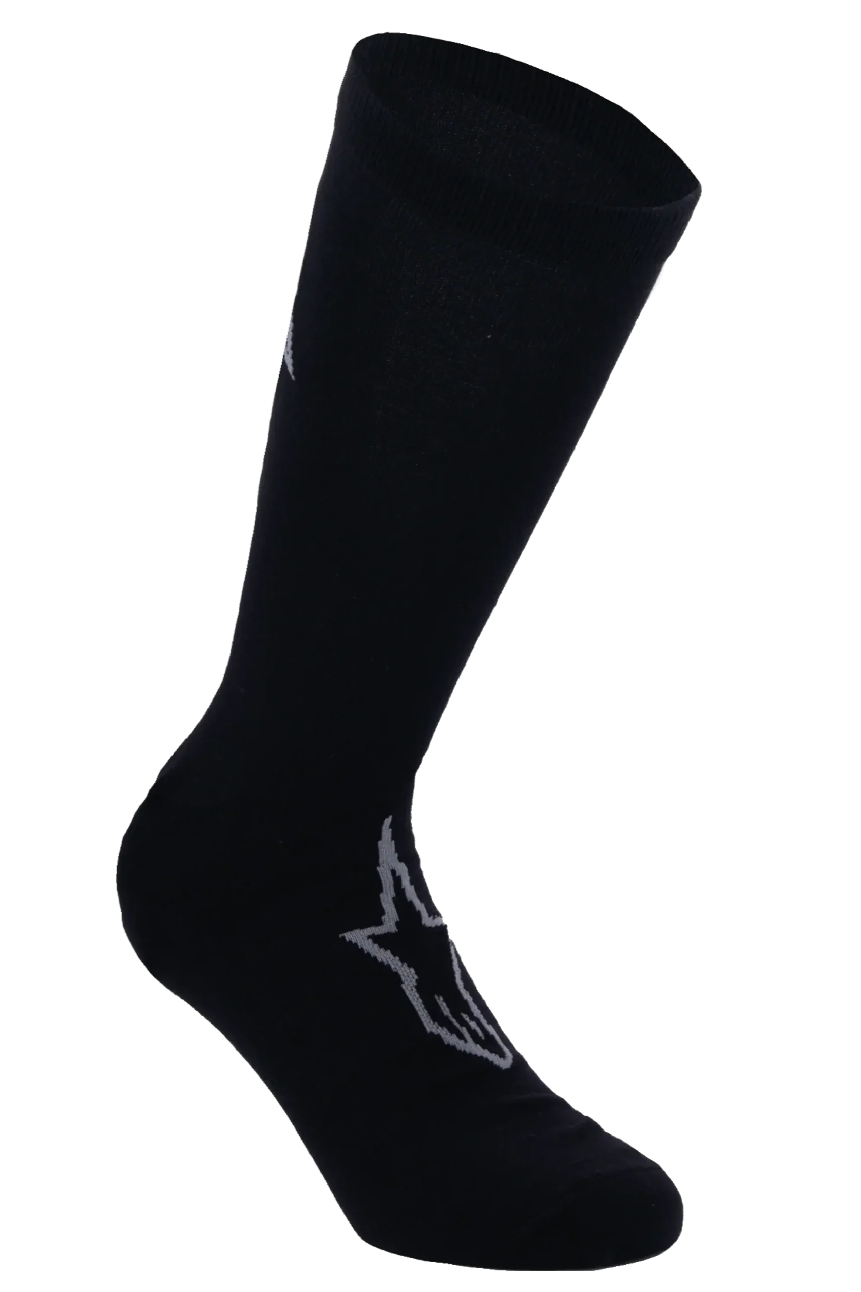 A-Dura Thermo-Socken