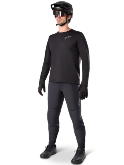A-Dura Thermo-Trikot
