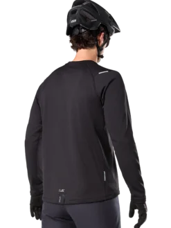 A-Dura Thermo-Trikot
