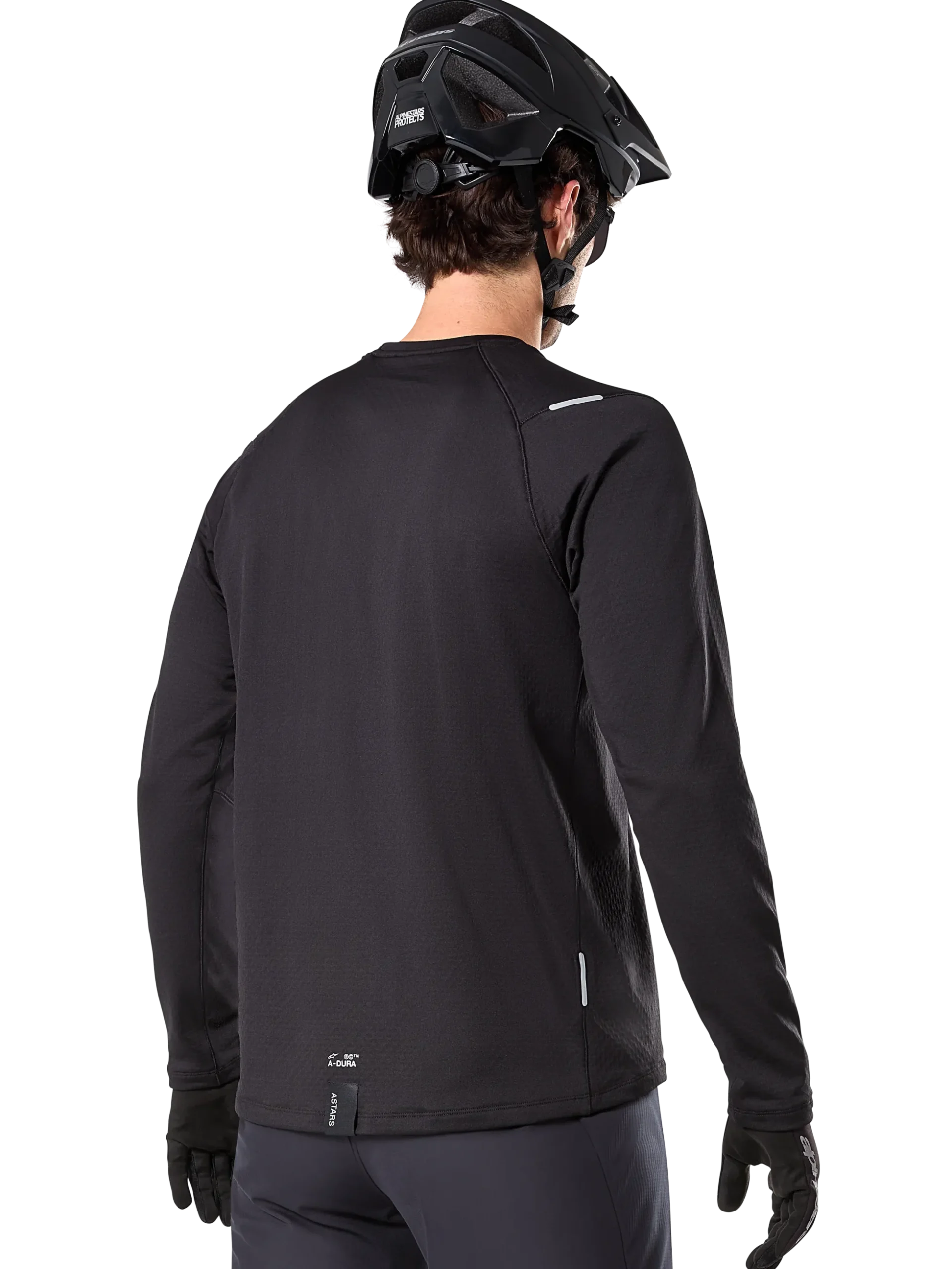 A-Dura Thermo-Trikot