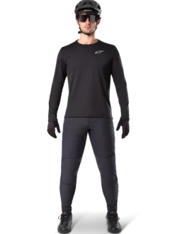 A-Dura Thermo-Trikot