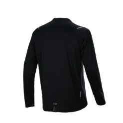 A-Dura Thermo-Trikot