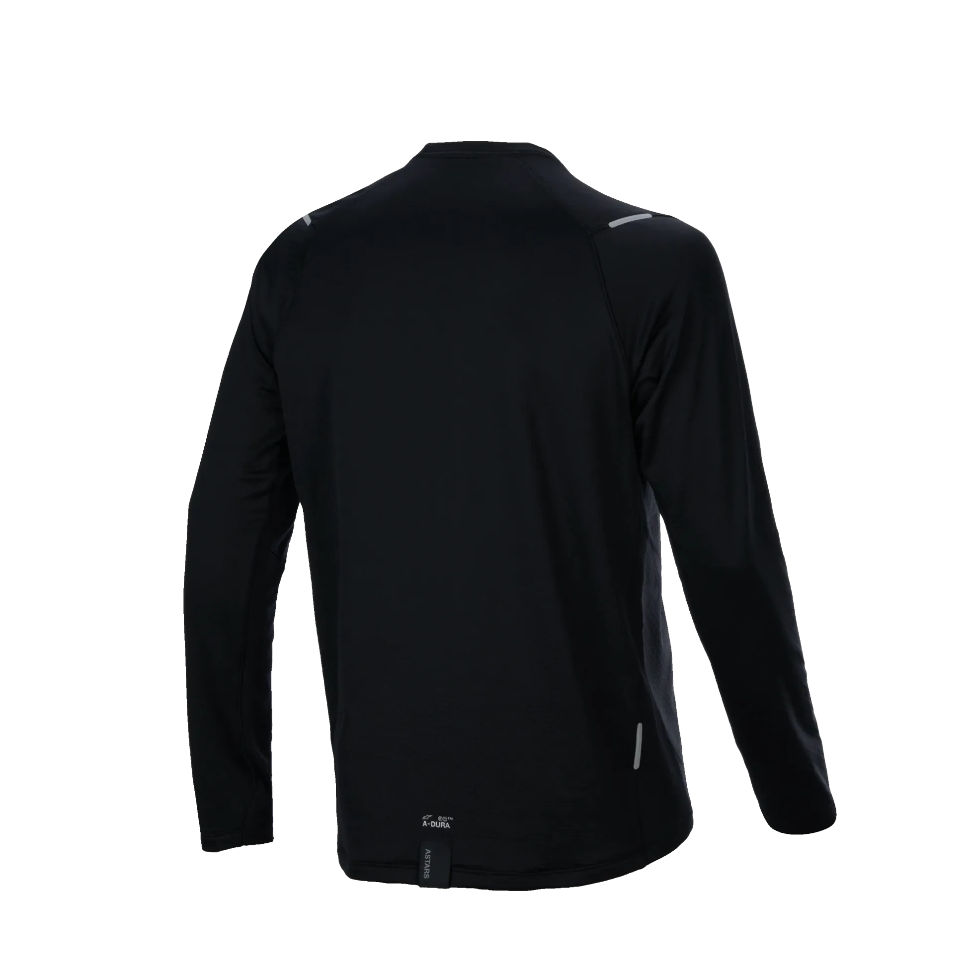 A-Dura Thermo-Trikot