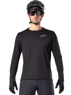 A-Dura Thermo-Trikot