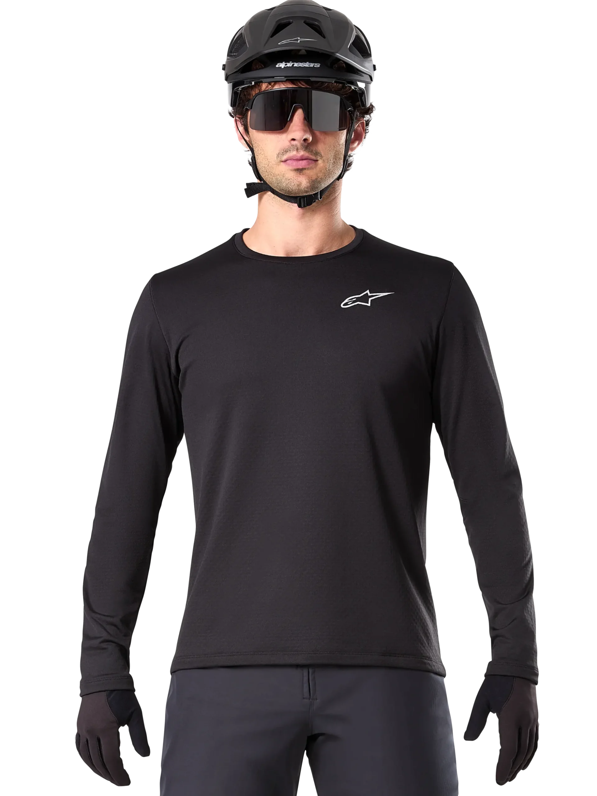A-Dura Thermo-Trikot