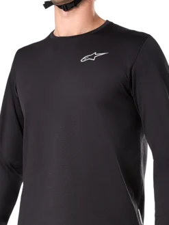 A-Dura Thermo-Trikot