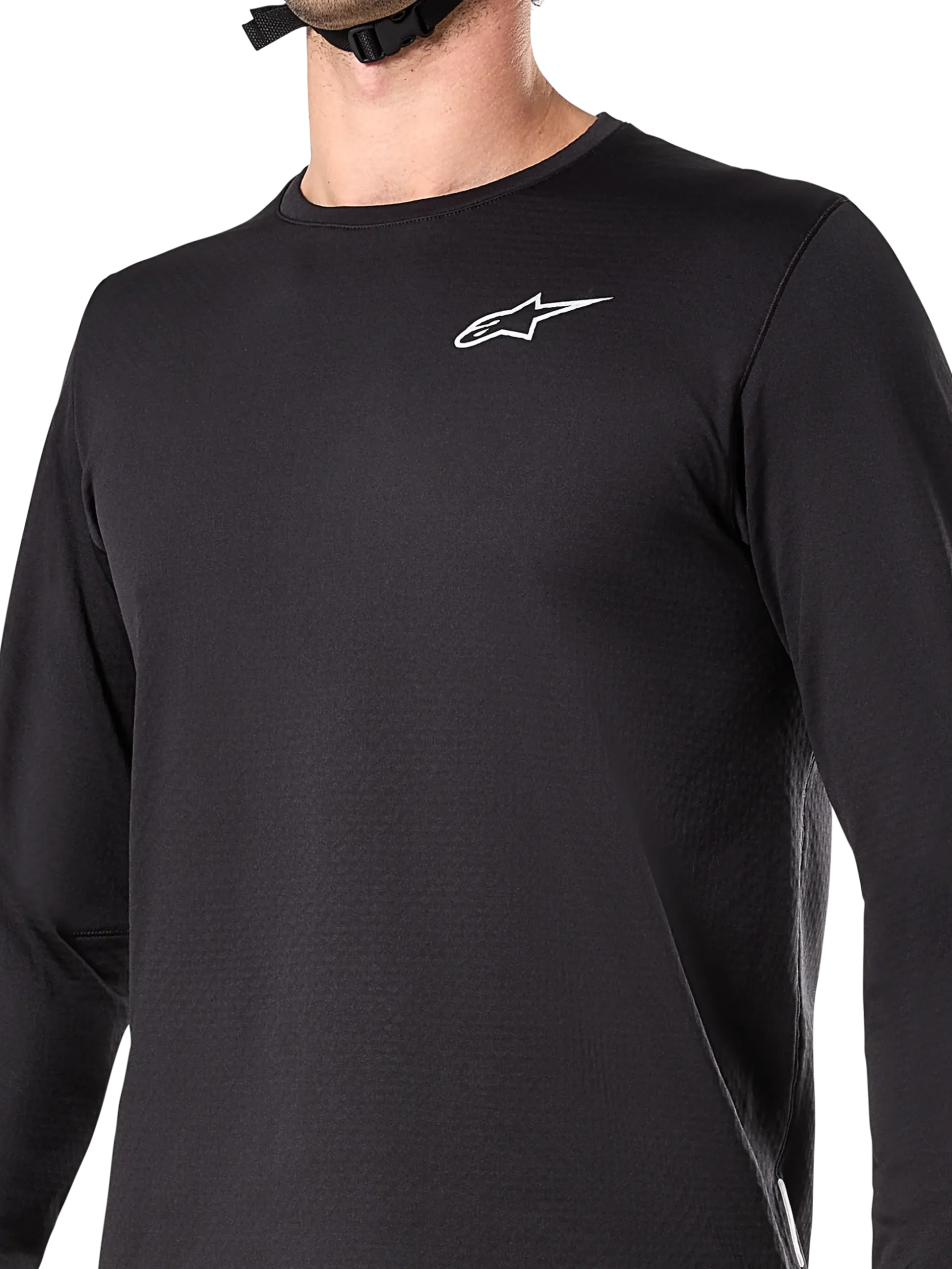 A-Dura Thermo-Trikot