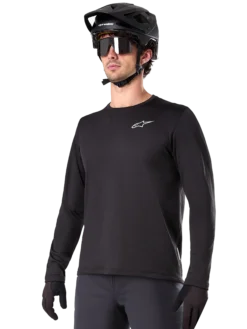 A-Dura Thermo-Trikot