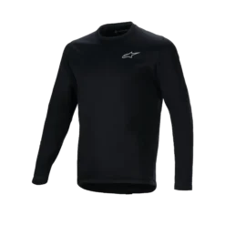 A-Dura Thermo-Trikot