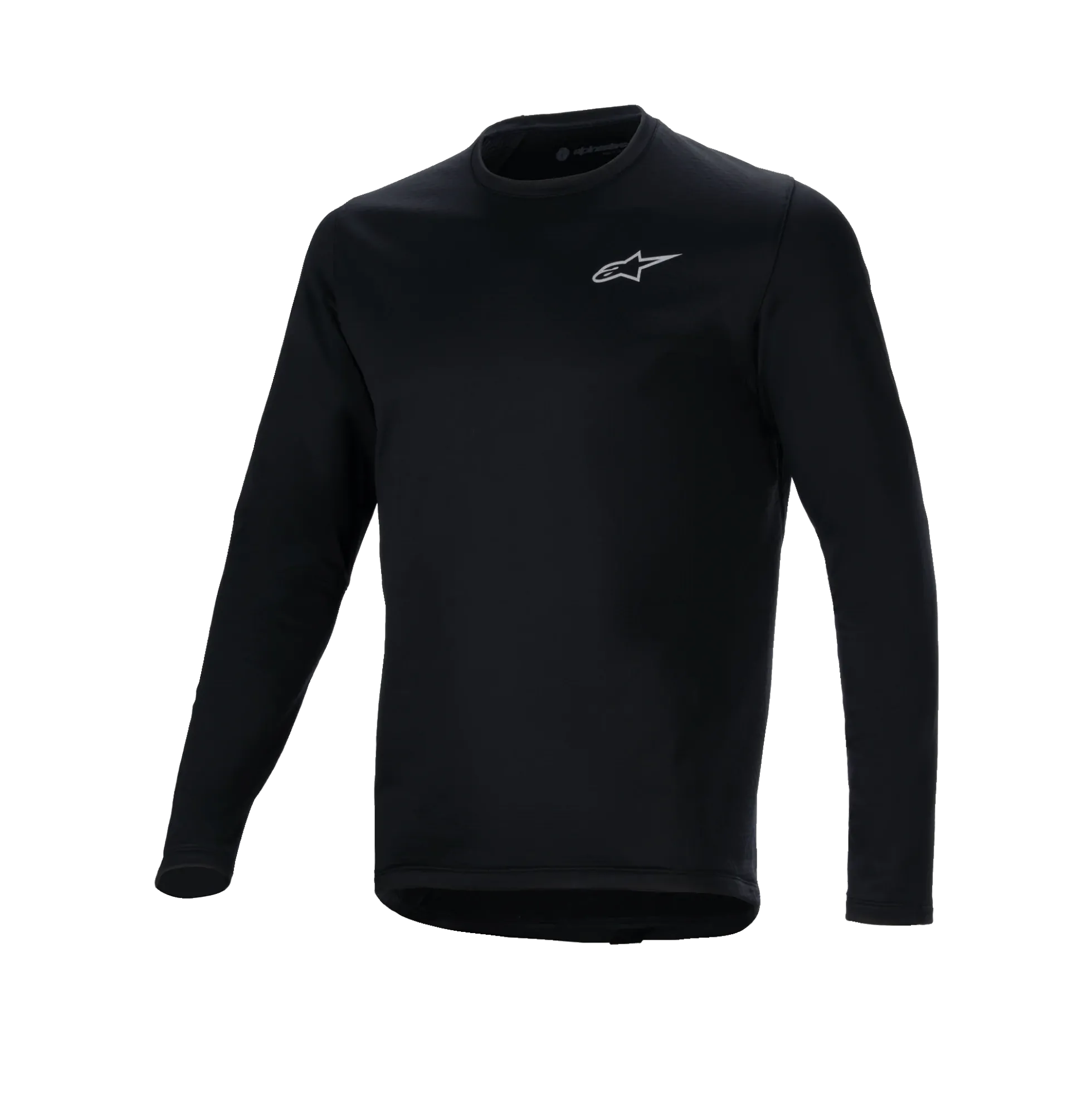 A-Dura Thermo-Trikot