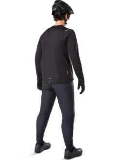 A-Dura Thermo-Trikot