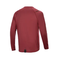 A-Dura Thermo-Trikot